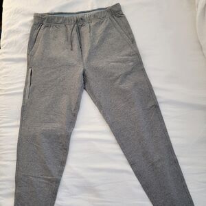 Mack Weldon ACE Sweatpant